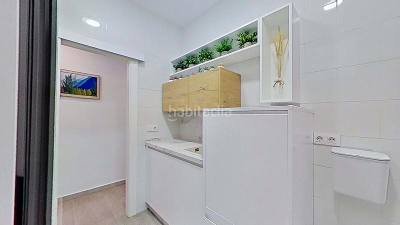 Foto 012fbe89-7310-4d0e-bedb-7e99103723a0. Etagenwohnung mit heizung in Playa de la Regla Chipiona