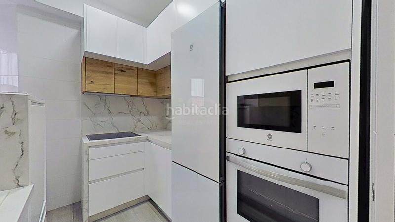 Foto 0265ccf5-d2e0-4ad8-be50-a20b526cf20e. Etagenwohnung mit heizung in Playa de la Regla Chipiona