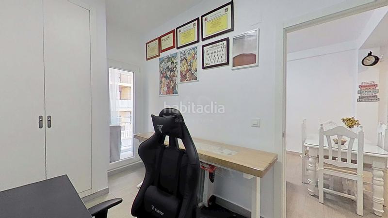 Foto 1005f413-c7cd-4356-913b-4c355d1f97e4. Etagenwohnung mit heizung in Playa de la Regla Chipiona