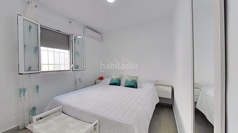 Foto 87f1ce58-d707-415e-b1d1-aa2db86dee03. Etagenwohnung mit heizung in Playa de la Regla Chipiona