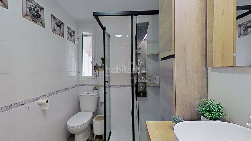 Foto 9300dc87-df2e-4ba7-af73-04db0f425348. Etagenwohnung mit heizung in Playa de la Regla Chipiona