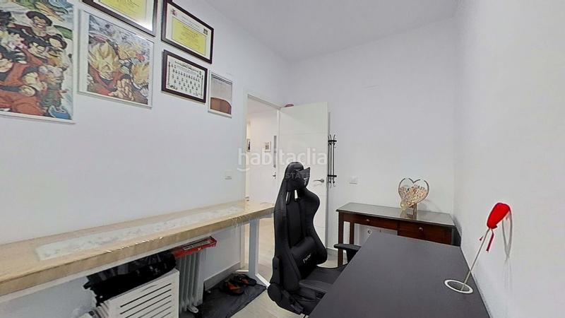 Foto b12c57cf-ade3-45df-b0ae-a22d5990665d. Etagenwohnung mit heizung in Playa de la Regla Chipiona