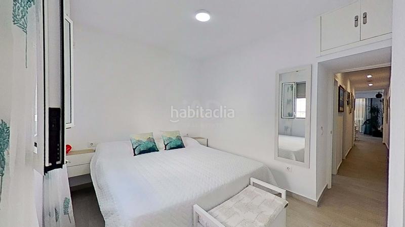 Foto b55c2078-e86f-49ad-a827-56c1cdd7fd71. Etagenwohnung mit heizung in Playa de la Regla Chipiona