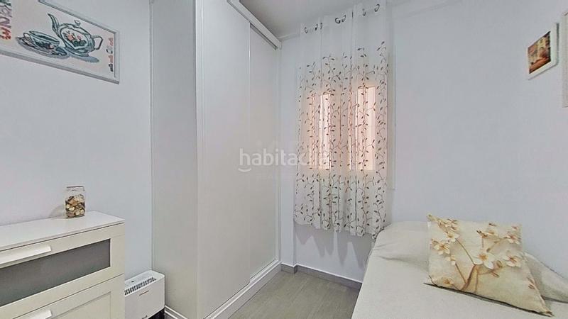 Foto be38b1be-a6ca-4f96-8383-bb021222d262. Etagenwohnung mit heizung in Playa de la Regla Chipiona