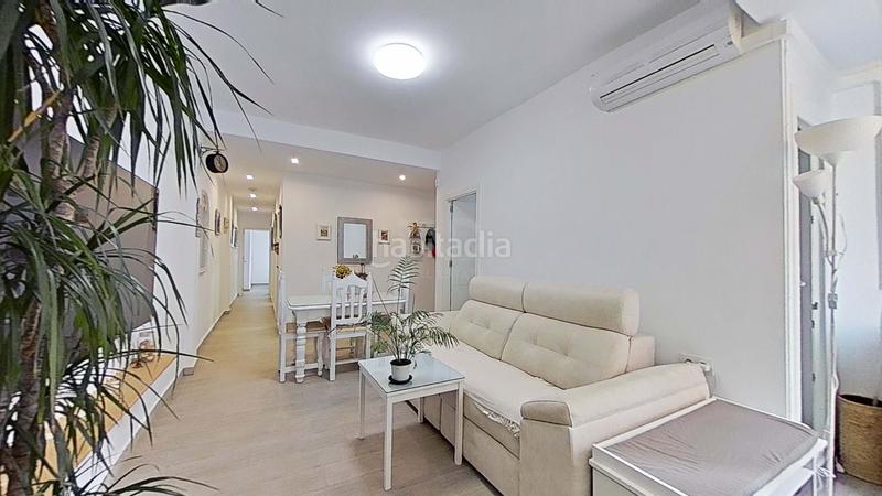 Foto f64d1a70-1f8c-40ab-9f7e-59dcb96e75ff. Etagenwohnung mit heizung in Playa de la Regla Chipiona