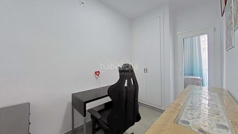 Foto de212646-4216-4ebe-90bf-d185aa1e0ca1. Flat with heating in Playa de la Regla Chipiona