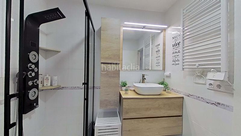 Foto 1bfdac58-cc1f-408b-b732-b064432421ed. Piso en Playa de la Regla Chipiona