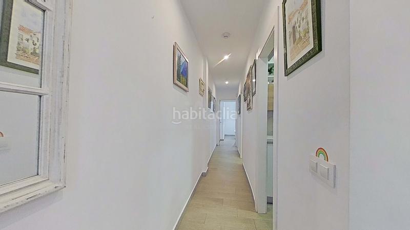 Foto 4e84d269-9508-49de-b5df-78444b6b1500. Piso en Playa de la Regla Chipiona