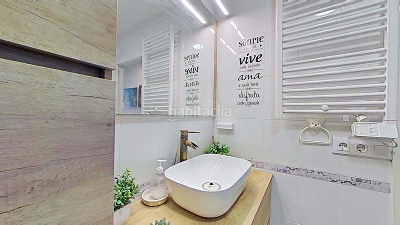 Foto 7b914fae-8f3d-4abe-af39-4515a91be91a. Piso en Playa de la Regla Chipiona