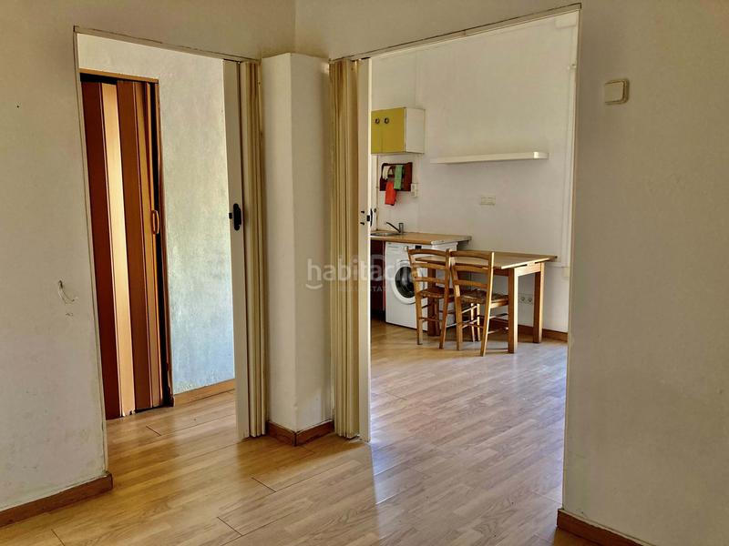 Foto 6c930a2d-2c8c-401c-b1b5-00965725e2b7. Ático en Raval Barcelona