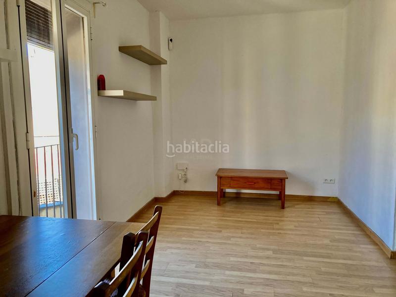 Foto ec31760d-7d84-428c-a235-d81dc51c47aa. Ático en Raval Barcelona