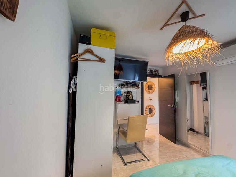 Foto 3b4bd2e5-74e2-4635-9018-0adc13266956. Appartement dans calle hércules 42 dans Florida Alta Alicante