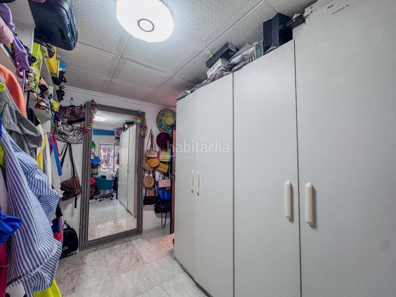 Foto 4cad7c8e-89f0-4167-8624-1d7bcd030557. Appartement dans calle hércules 42 dans Florida Alta Alicante