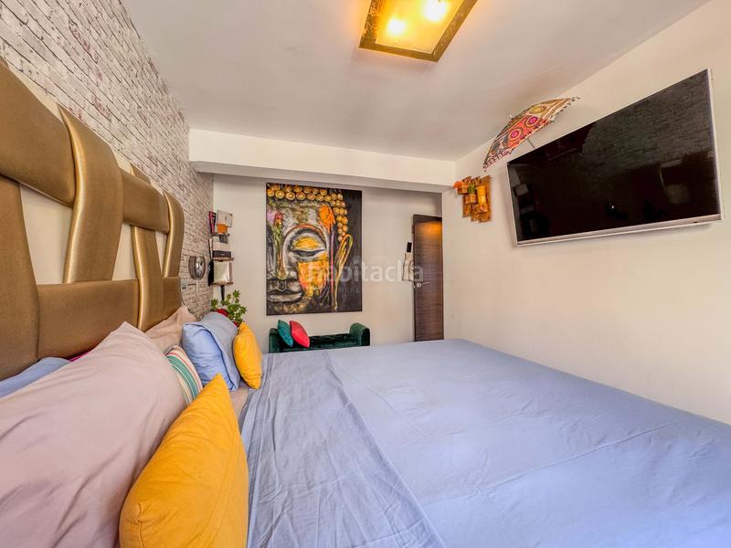 Foto 7a9fcfc6-f4f4-4a4b-8036-54efa6626641. Appartement dans calle hércules 42 dans Florida Alta Alicante