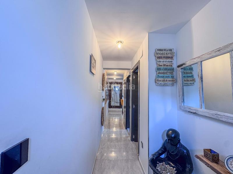 Foto 8f7fd293-5f64-4871-bfbc-29e1b85ebb4e. Appartement dans calle hércules 42 dans Florida Alta Alicante