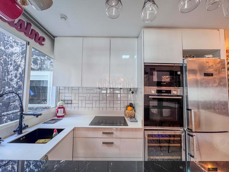 Foto 93f9ad96-d7fc-4697-a297-f417e5fd7231. Appartement dans calle hércules 42 dans Florida Alta Alicante