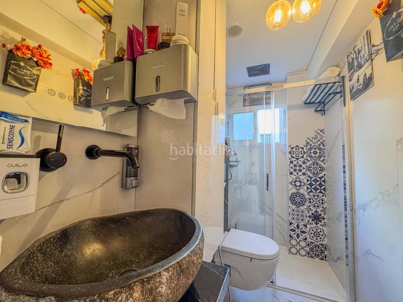 Foto ba7298ef-dc83-4140-848f-e60d511fcfd6. Appartement dans calle hércules 42 dans Florida Alta Alicante