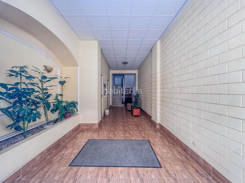 Foto ee009f80-0942-4ead-b166-ee236b460503. Appartement dans calle hércules 42 dans Florida Alta Alicante