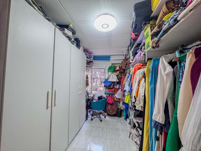 Foto 7eb4d322-1027-4e8c-8fc7-34d5fa6a13f0. Piso en calle hércules 42 en Florida Alta Alicante