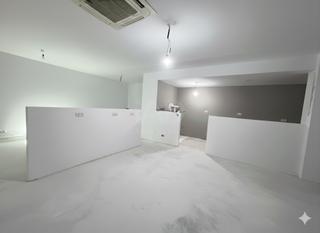 Location Local commercial à Centro Urbano