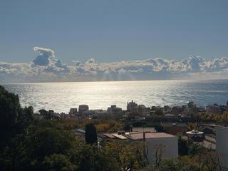 Etagenwohnung in Califòrnia-Santa Madrona