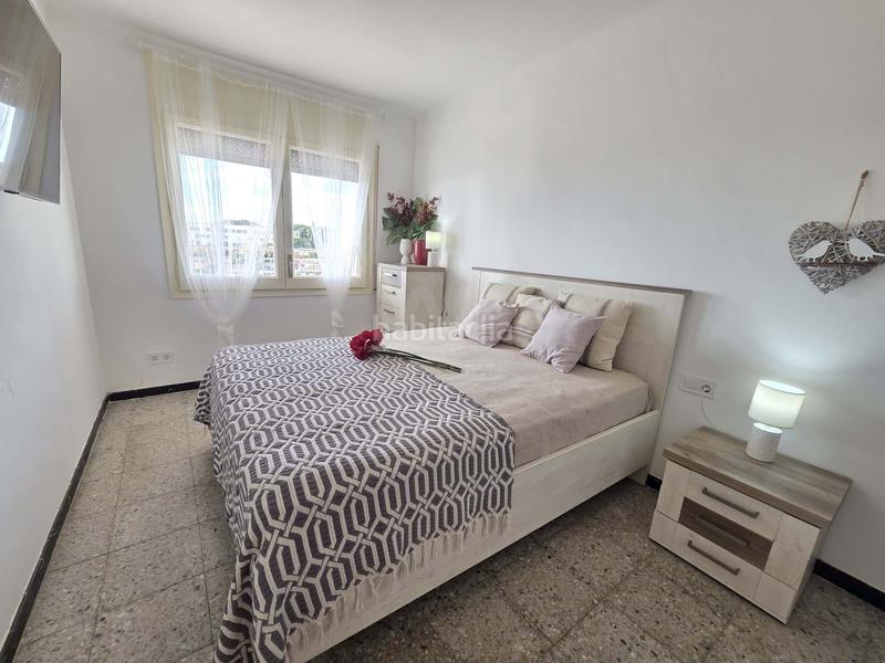 Foto 7ca61507-3ad0-4c6c-b768-6f08c57e9471. Etagenwohnung mit parking in Califòrnia-Santa Madrona Masnou (El)