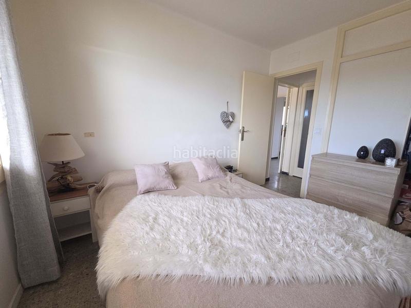 Foto f03ad038-a608-46d8-81a2-d9add830a152. Etagenwohnung mit parking in Califòrnia-Santa Madrona Masnou (El)