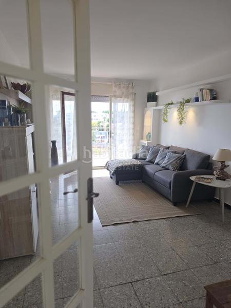 Foto 743f1e71-2ddf-4f7a-8779-9882bfae8468. Flat with parking in Califòrnia-Santa Madrona Masnou (El)