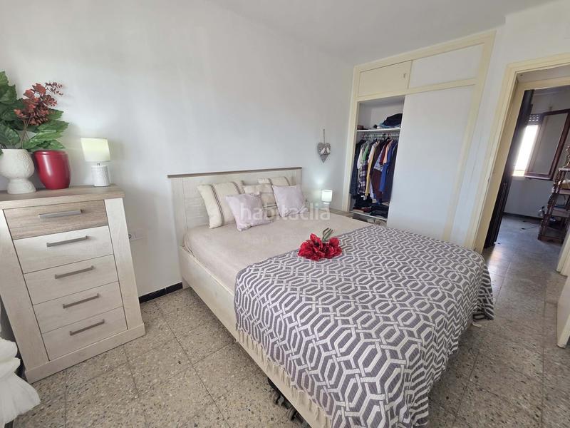 Foto a4569070-a106-4111-85b1-f10a4f188224. Flat with parking in Califòrnia-Santa Madrona Masnou (El)