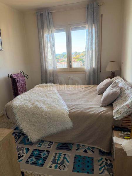 Foto c9362108-bd94-4c62-b209-57857bc921f3. Flat with parking in Califòrnia-Santa Madrona Masnou (El)