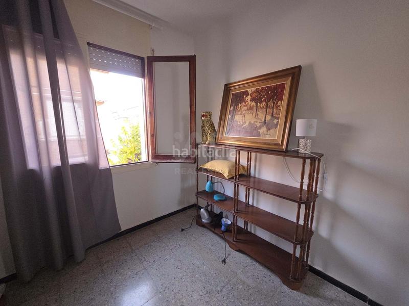 Foto f8c00428-da04-44da-8789-5f997312aaeb. Flat with parking in Califòrnia-Santa Madrona Masnou (El)