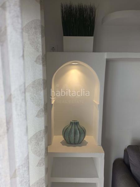 Foto fcbdfbab-b71a-4de7-96a0-83390b5de262. Flat with parking in Califòrnia-Santa Madrona Masnou (El)