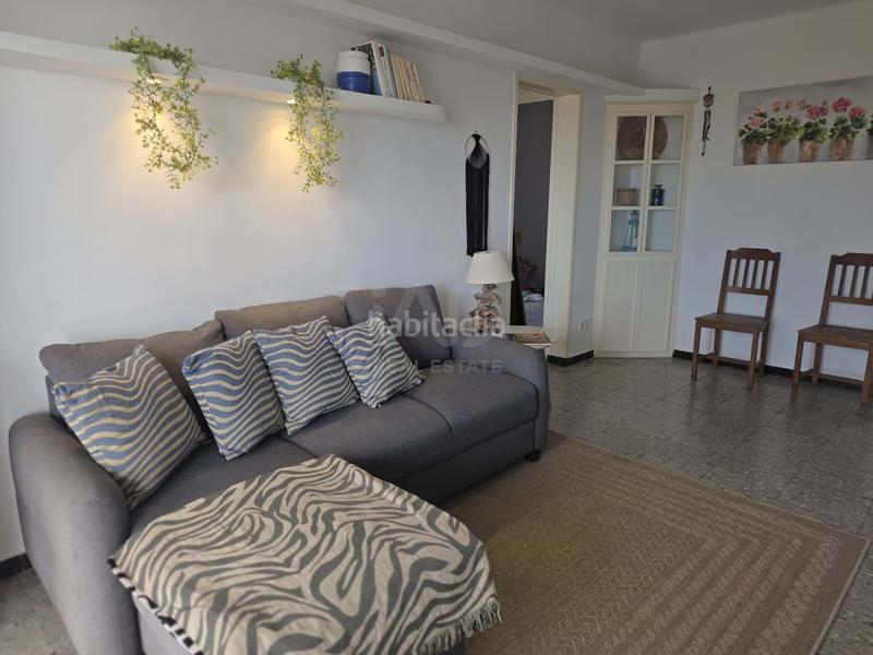 Foto 2fefb395-0e8c-4c10-b702-5922a93a07c2. Pis amb aparcament a Califòrnia-Santa Madrona Masnou (El)