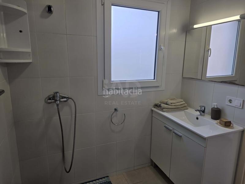 Foto 3915b0f6-d0ed-499d-92d3-cd285d48d38f. Pis amb aparcament a Califòrnia-Santa Madrona Masnou (El)