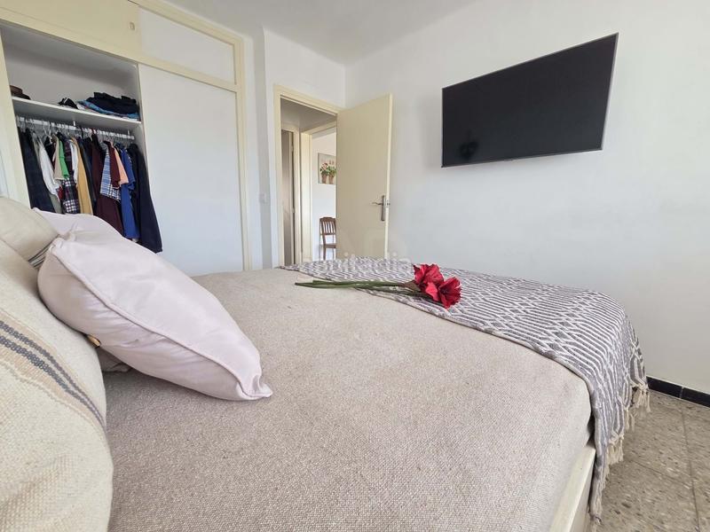 Foto 403fb052-8162-4441-b6e5-e010007422e8. Piso en Califòrnia-Santa Madrona Masnou (El)