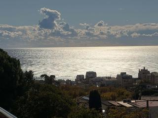 Appartement à Califòrnia-Santa Madrona