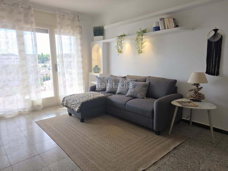 Foto e7482387-5426-4513-907d-c015748dd33e. Piso en Califòrnia-Santa Madrona Masnou (El)