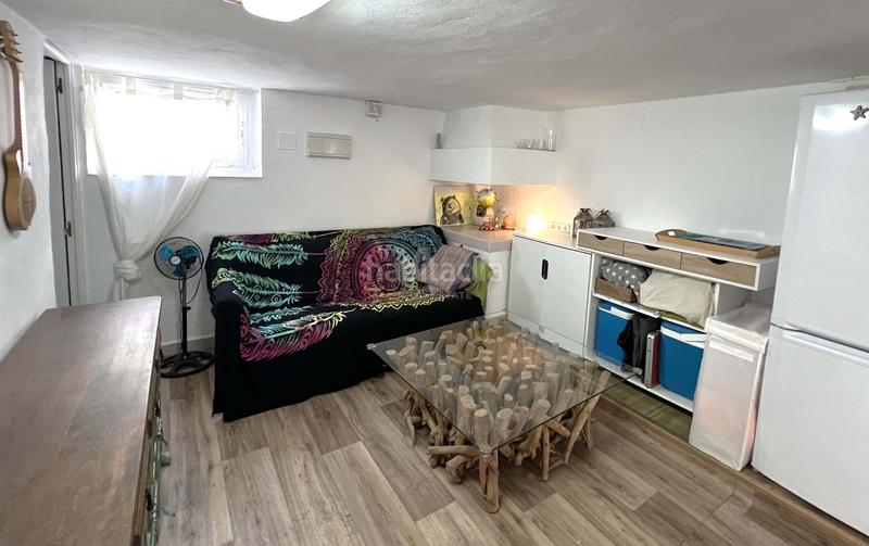 Foto 0afd6e52-ae01-4775-92e9-9c0598527881. Casa en Centro Alhaurín el Grande