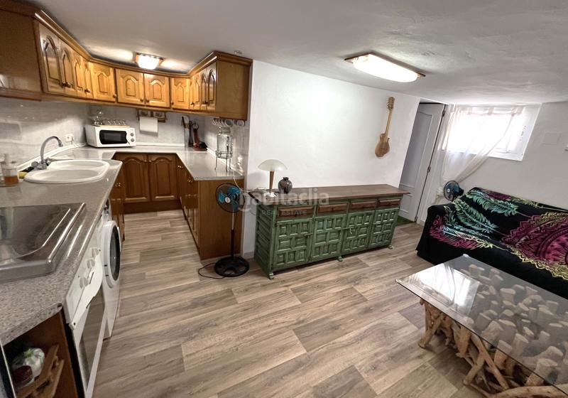 Foto 3a980917-69bd-4f94-8ab3-6f7080777d8c. Casa en Centro Alhaurín el Grande