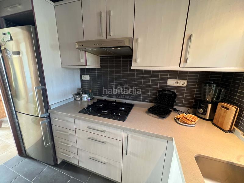 Foto 71e54850-7fda-48ce-9893-61183fb1a998. Casa en Centro Alhaurín el Grande