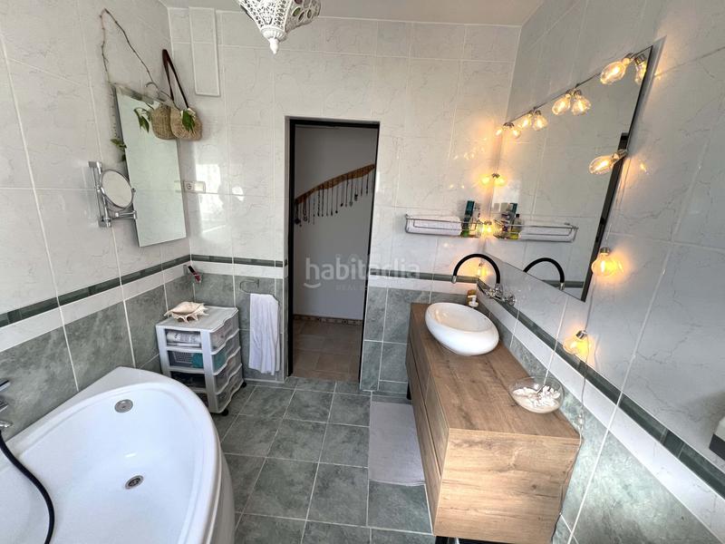 Foto 8afa0440-98f6-4f9f-896b-5916751f2795. Casa en Centro Alhaurín el Grande