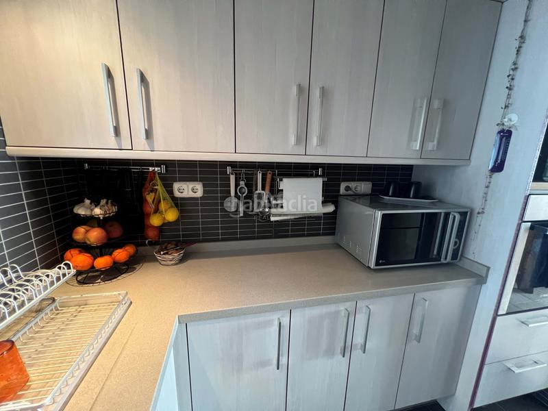 Foto bc27b2f1-bd8b-4913-bcbd-5e3e3ff5fea7. Casa en Centro Alhaurín el Grande