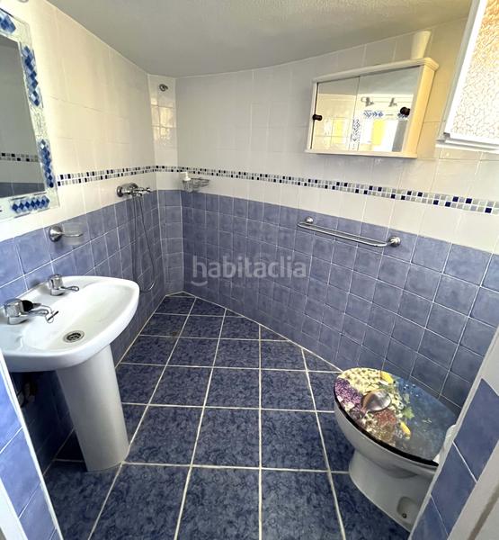 Foto cb219d9d-94de-4146-8cd0-89db521a3b6f. Casa en Centro Alhaurín el Grande