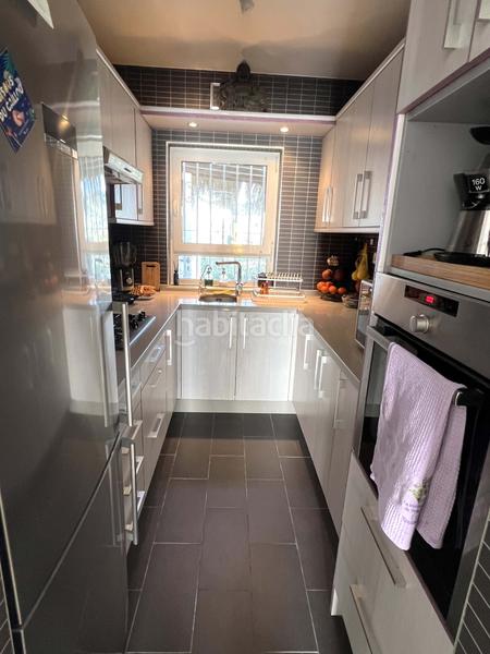 Foto cdfe55b6-eee8-4223-8a84-04f77572cdc3. Casa en Centro Alhaurín el Grande