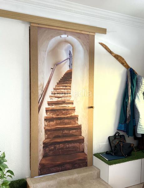 Foto 279dda98-df10-468e-a79b-df63ab74478a. Haus mit pool in Centro Alhaurín el Grande