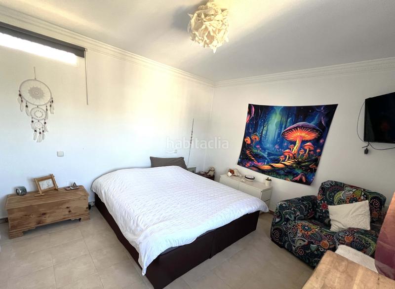 Foto 4e23bb55-6c27-4a57-8837-9e196909d407. Haus mit pool in Centro Alhaurín el Grande