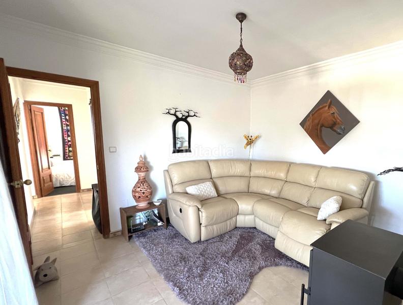 Foto a72341b4-7a28-461b-88fa-319567c4163e. Haus mit pool in Centro Alhaurín el Grande