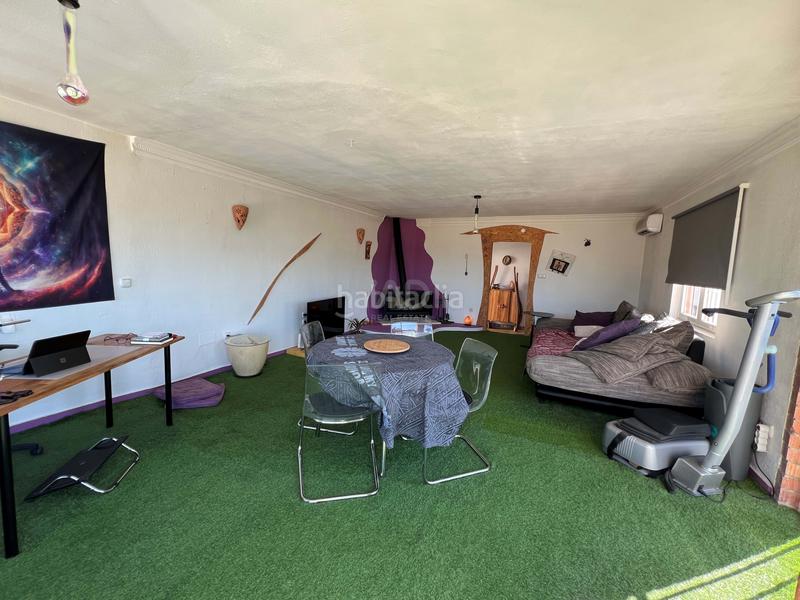 Foto a8accdf7-0ac0-46f4-976b-007127ca1363. Haus mit pool in Centro Alhaurín el Grande