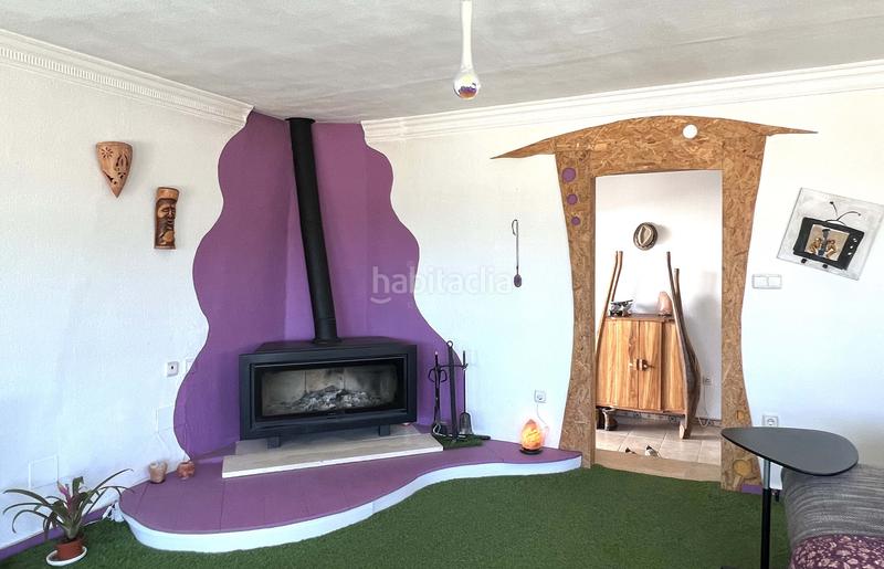 Foto ff9c69ba-30ac-4b97-b9a7-017ebfe989c0. Haus mit pool in Centro Alhaurín el Grande