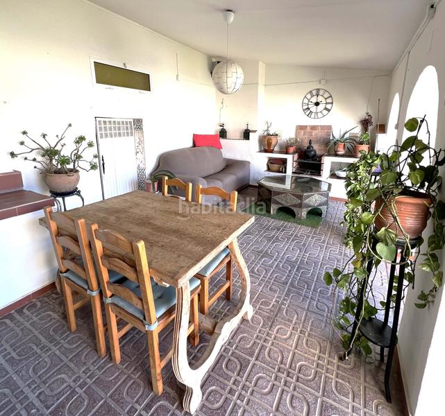 Foto 38a08165-cc2e-4220-964e-a6ad4291f849. House with pool in Centro Alhaurín el Grande